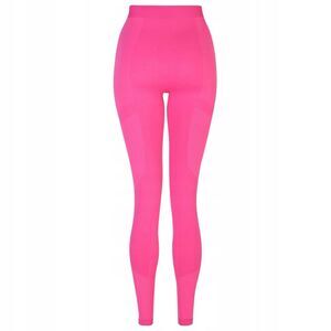 Dare 2B Womens/Ladies In The Zone II Base Layer Leggings / Pink